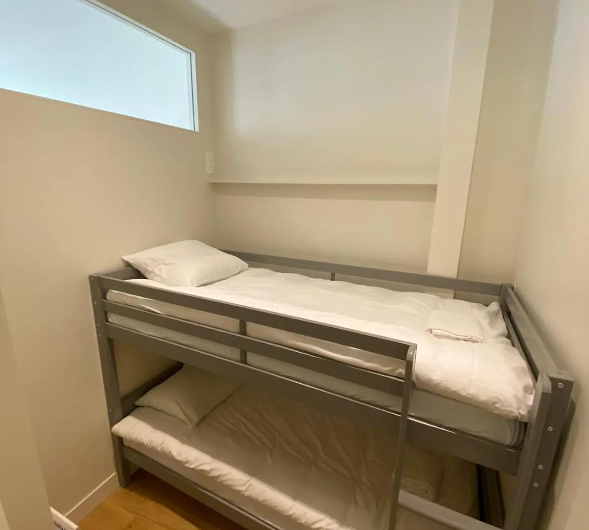 Appartement Aboukir Paris 0*,  France